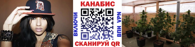 Что такое Жуковка Конопля  Метамфетамин  ГАШИШ  Кокаин 