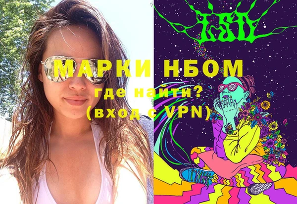 PSILOCYBIN Армянск