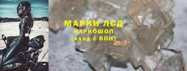 PSILOCYBIN Армянск